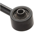 Control Arm for Toyota Camry (2007-2011)