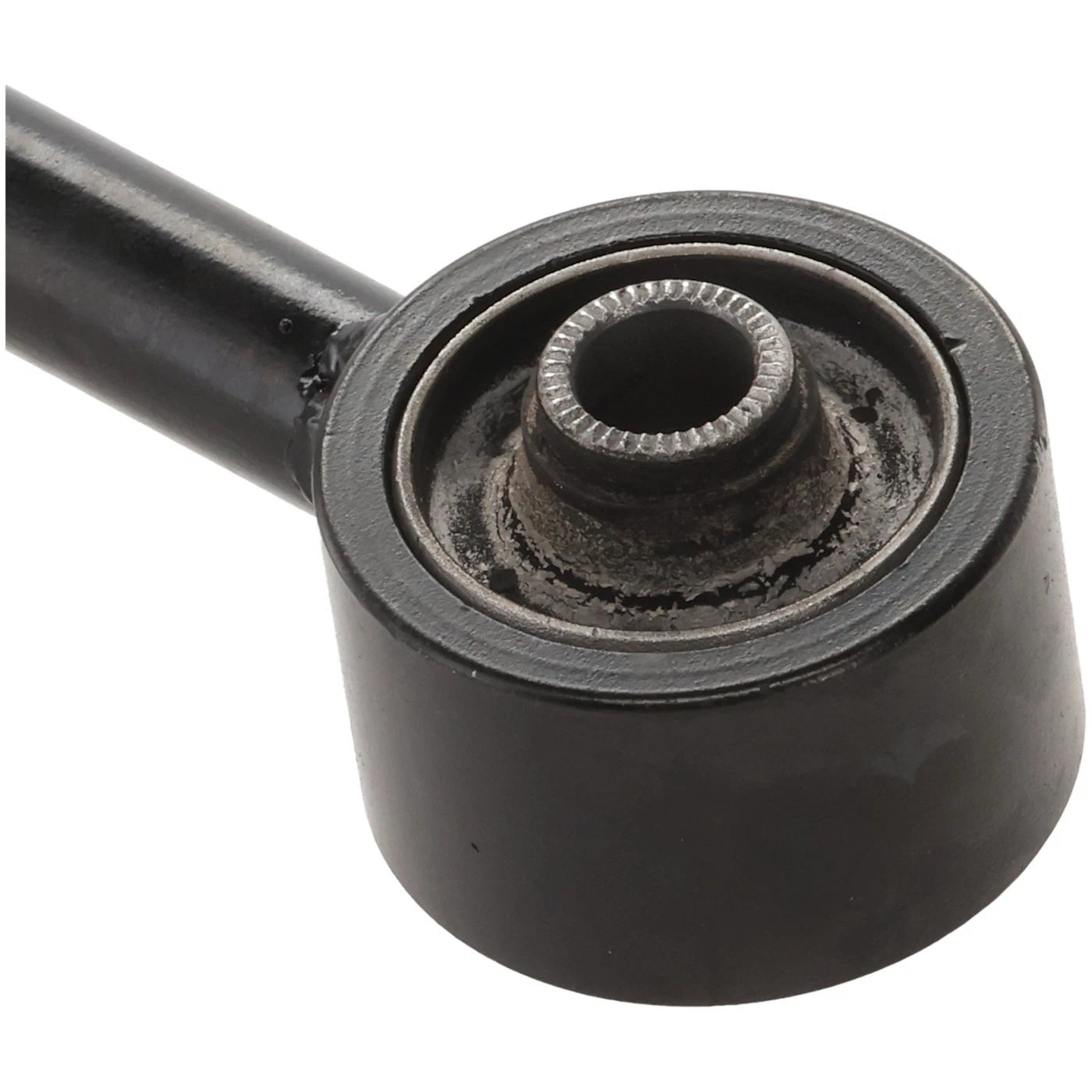 Control Arm for Toyota Camry (2007-2011)