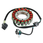 Stator Coil for Kymco MXU465i 4X4 IRS (2017–2020), MXU400 Maxxer 400 IRS (2017–2020)