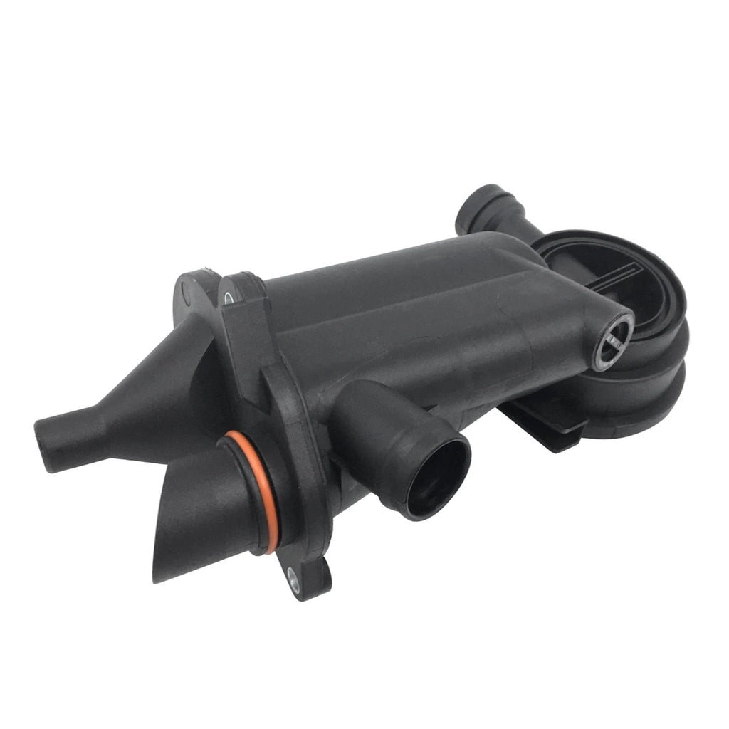 Oil Separator for Porsche Boxster Cayman (2003-2010)