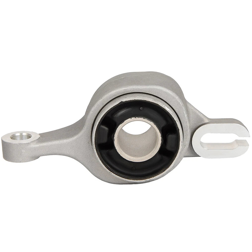 2X Front Lower Control Arm Bushing for Jeep Grand Cherokee (2011-2015)