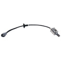 Oxygen Sensor 234-4521 for Lexus GS300 GS350 GS430 IS250 (1998–2013)