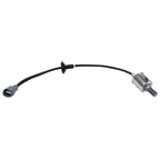 Oxygen Sensor 234-4521 for Lexus GS300 GS350 GS430 IS250 (1998–2013)