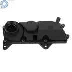 PCV Oil Trap Valve with Gasket for Volvo XC60 S60 V60 S80 V90 (2010–2023)