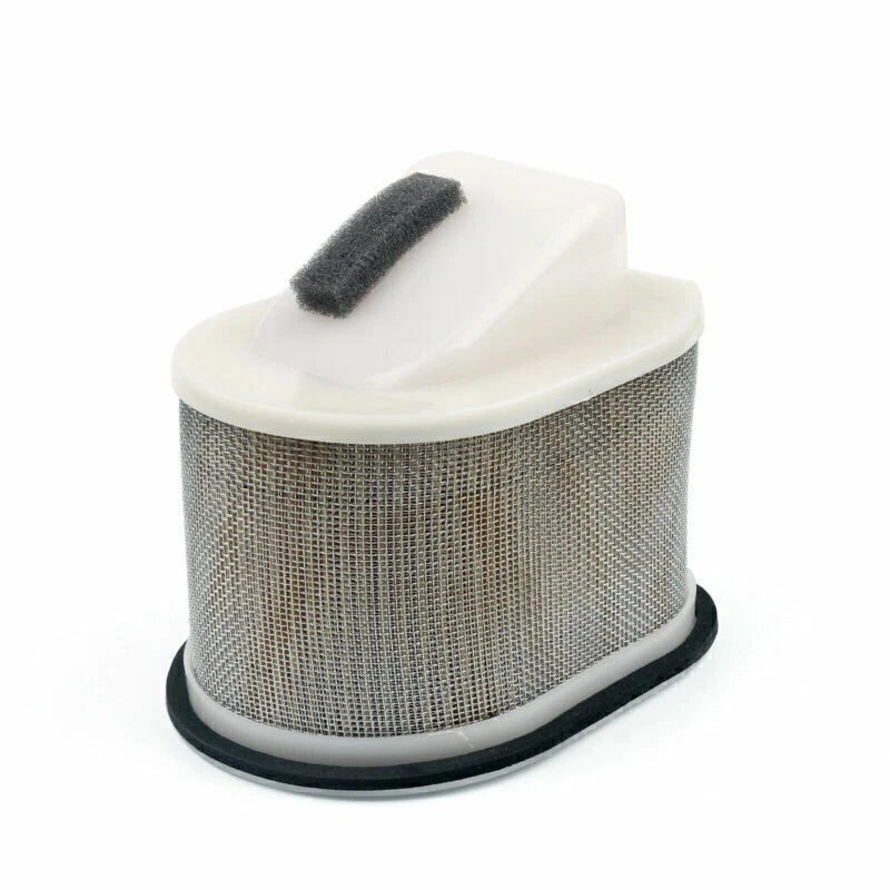 High Flow Air Filter for Kawasaki ZR750 Z750 Z750R Z750S Z800 Z1000 (US)