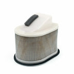 High Flow Air Filter for Kawasaki ZR750 Z750 Z750R Z750S Z800 Z1000 (US)