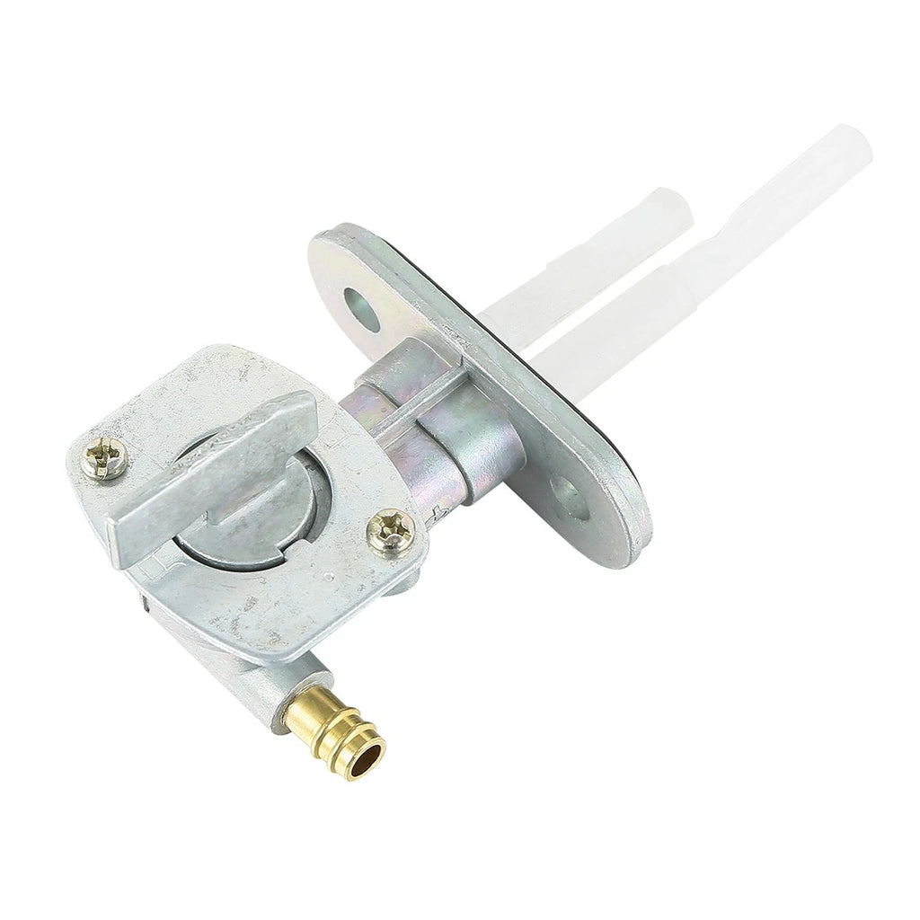 Fuel Gas Petcock Valve Switch for Yamaha YFS200 Blaster (1994–1998), Suzuki LT80 (1987–1996)