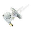 Fuel Gas Petcock Valve Switch for Yamaha YFS200 Blaster (1994–1998), Suzuki LT80 (1987–1996)