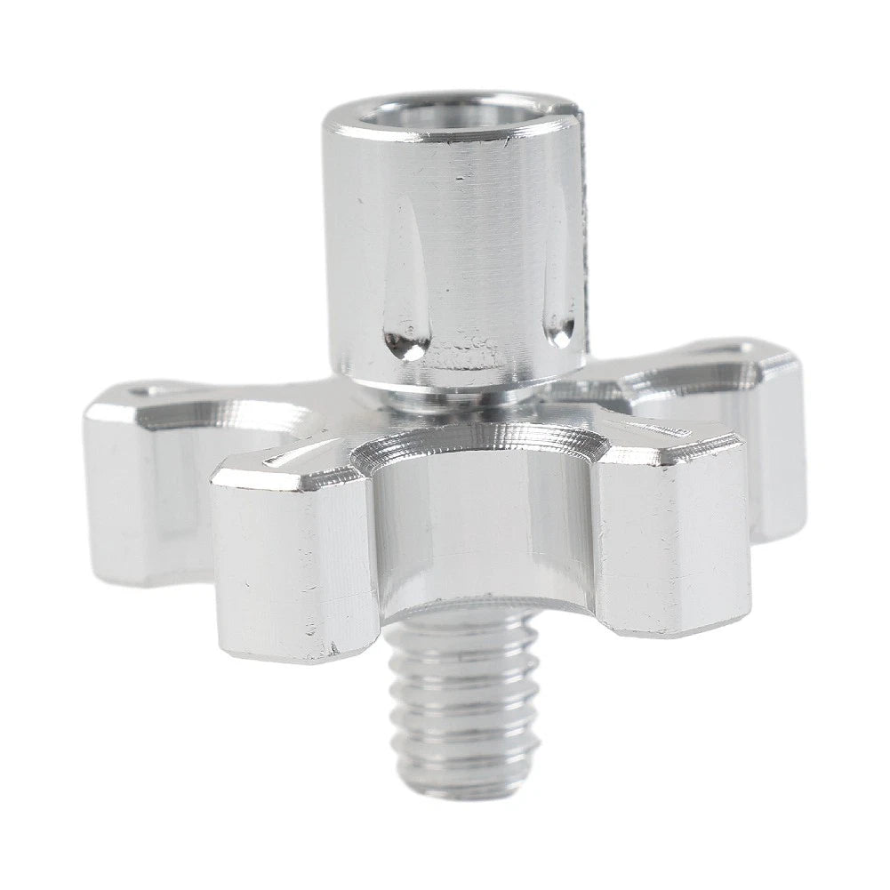 Clutch Cable Wire Adjuster Screw for Yamaha Suzuki Honda BMW (M81.25)