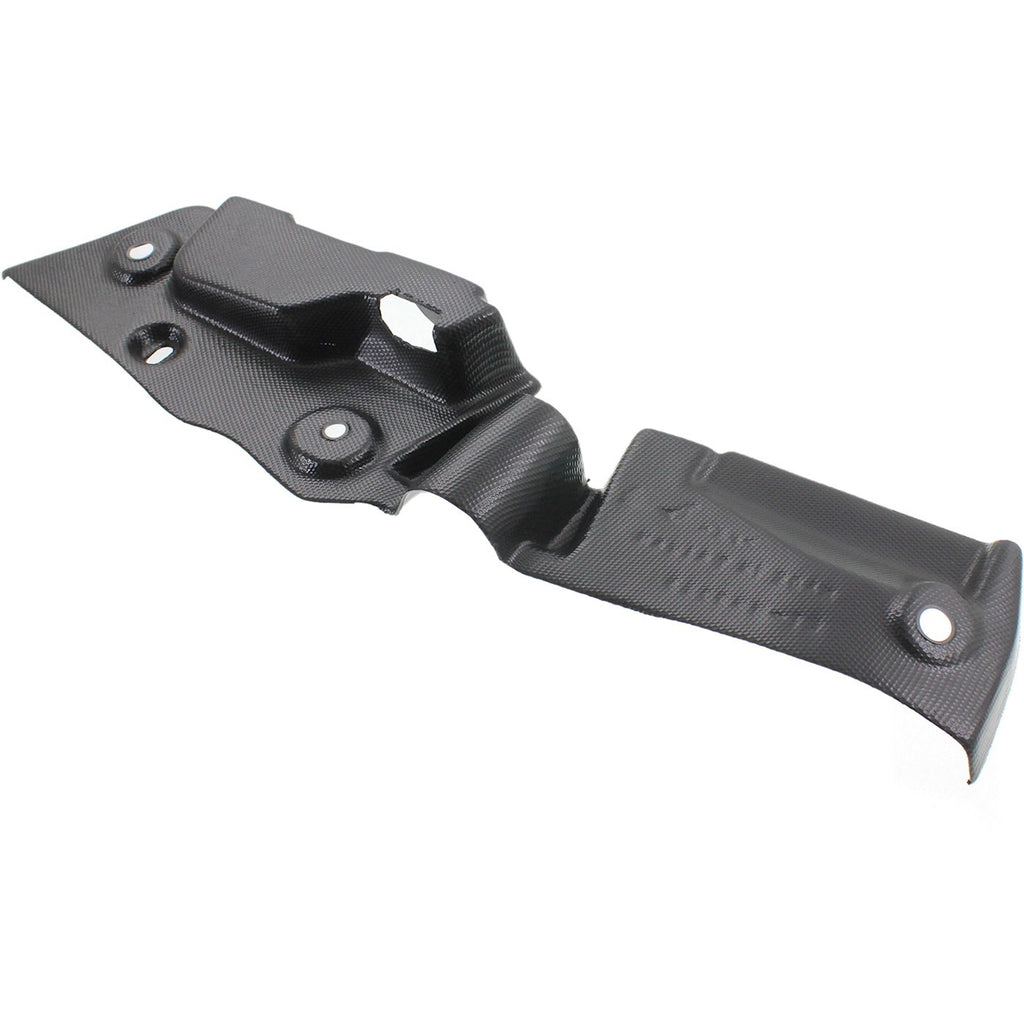 Engine Splash Shield for Kia K900 Equus (2011–2016)