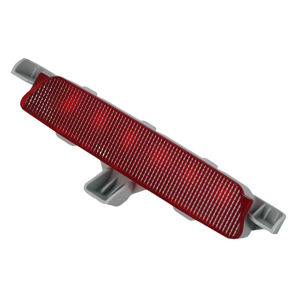 LED Third Brake Light for Chevrolet Malibu (2008–2012) 15271122