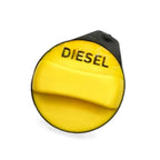 Fuel Tank Cap for Land Rover Discovery Sport Evoque Velar (2015–2023) LR034129