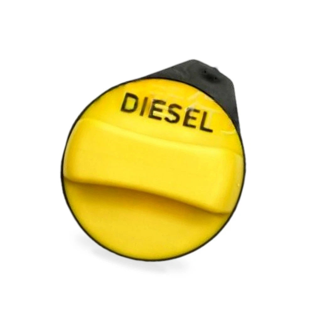 Fuel Tank Cap for Land Rover Discovery Sport Evoque Velar (2015–2023) LR034129