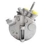 AC Compressor Kit Replacement for GMC Acadia 3.6L (2019-2019)