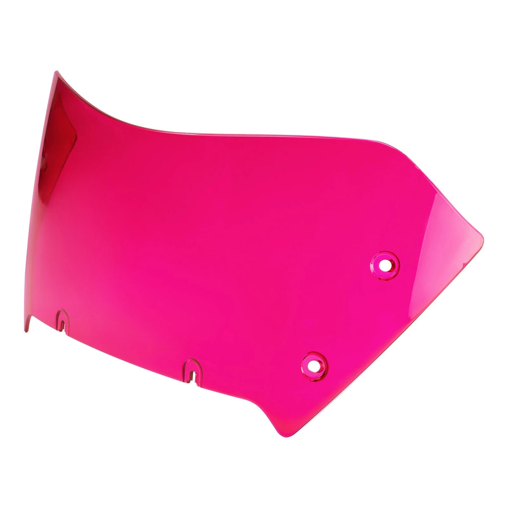Front Windshield for Harley CVO Road Glide ST FLTRXSTSE (2023–2026)