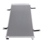 AC Condenser for Acura Integra A-Spec 2023 (HO3030175, 30220, 8010030AA01)