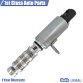 Variable Valve Timing Solenoid for Hyundai Elantra, Kia (2011–2016)