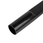 Flat Nozzle for Vacuum Cleaner Long Reach 32mm ID (Fits )