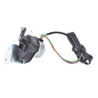 Stepper Motor for Honeywell Eaton Bryant Generator GTH530