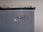 Radiator for Subaru Liberty Outback 2.0L 2.5L Non Turbo (2003-2014)