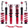 BFO Coilovers Suspension Kit for BMW Z4 E85 03-09 Height Adjustable