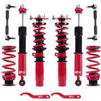 BFO Coilovers Suspension Kit for BMW Z4 E85 03-09 Height Adjustable