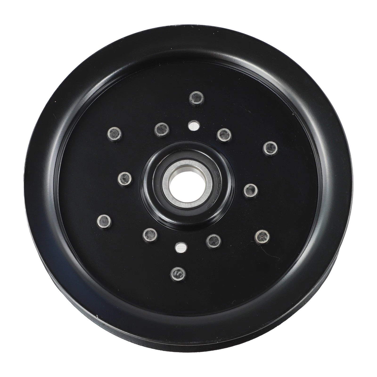 Z425 Z435 Lawn Mower Deck Belt Pulley AM143737 (2010–2015)