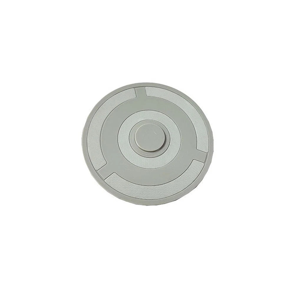 Mop Cloth Holder for Xiaomi Mijia M30 Pro C107I Mop Station (2019–2023)