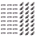 24x Rocker Arms and Lifters for Ford Lincoln Mercury (2009–2010)