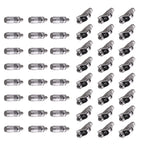 24x Rocker Arms and Lifters for Ford Lincoln Mercury (2009–2010)