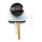 Gas Tank Fuel Switch Valve Petcock for Yamaha TZR125 (1987–1997) 2RH-24500-01