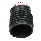 Air Intake Hose for Ford F-350 Super Duty (2003-2005)