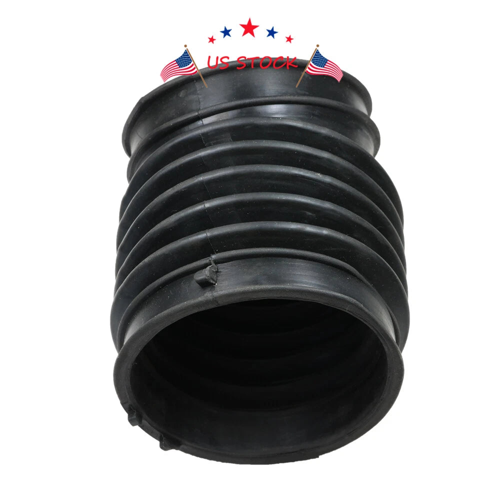 Air Intake Hose for Ford F-350 Super Duty (2003-2005)