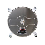 18" Pressure Washer Surface Cleaner for All Models (2010-2023)