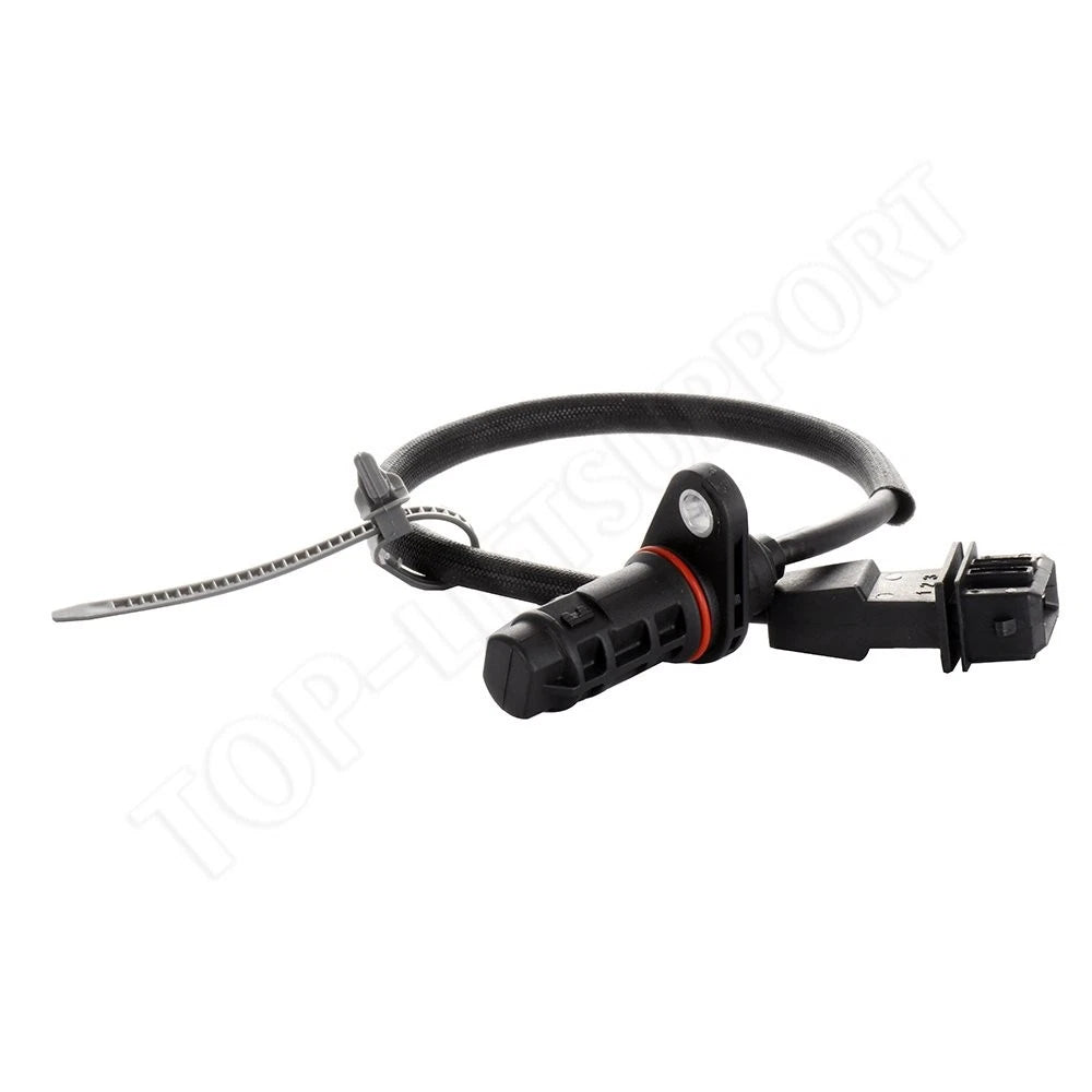 1 Pair Crankshaft Position Sensors for Kia Optima (2007–2015) L4 Engine