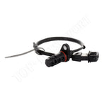 1 Pair Crankshaft Position Sensors for Kia Optima (2007–2015) L4 Engine