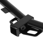 Class 3 Trailer Hitch 2" Receiver for Jeep Renegade (2015–2023)