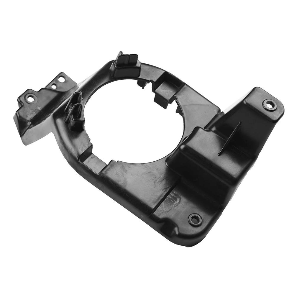 Right Passenger Side Fog Light Bracket for Ford Explorer (2011-2015)
