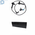 Tailgate Speed Sensor for Chevrolet Silverado 1500 GMC (2007–2013)
