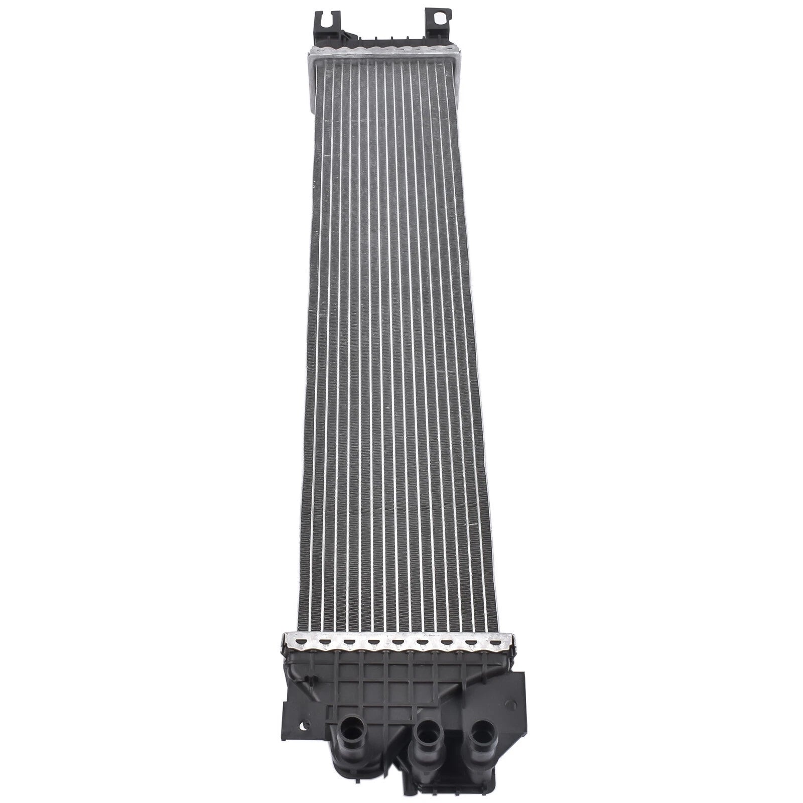 Intercooler for Ford Fusion SE SEL (2019-2020) L4 1.5L Turbo
