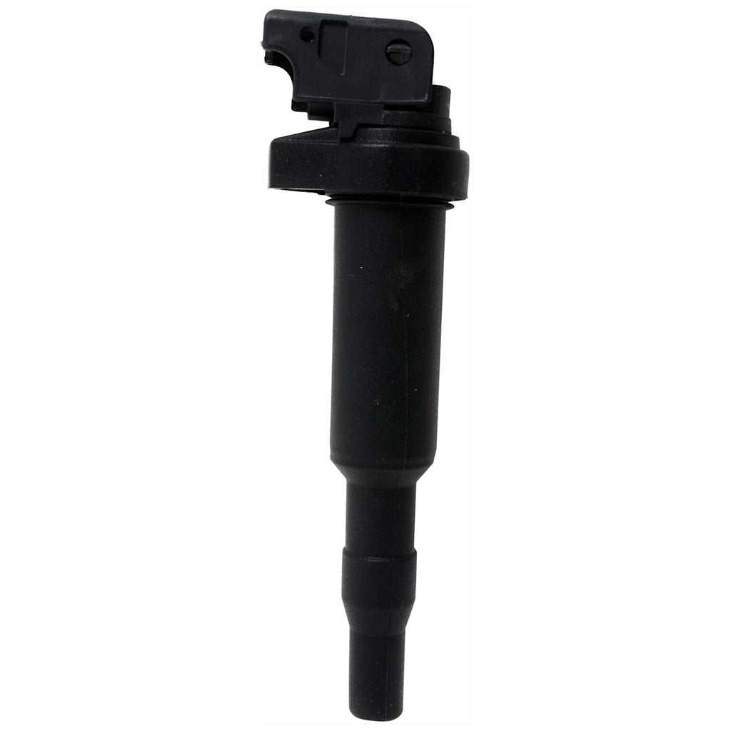 Set of 2 Ignition Coils for BMW 5 Series (2000–2010)
