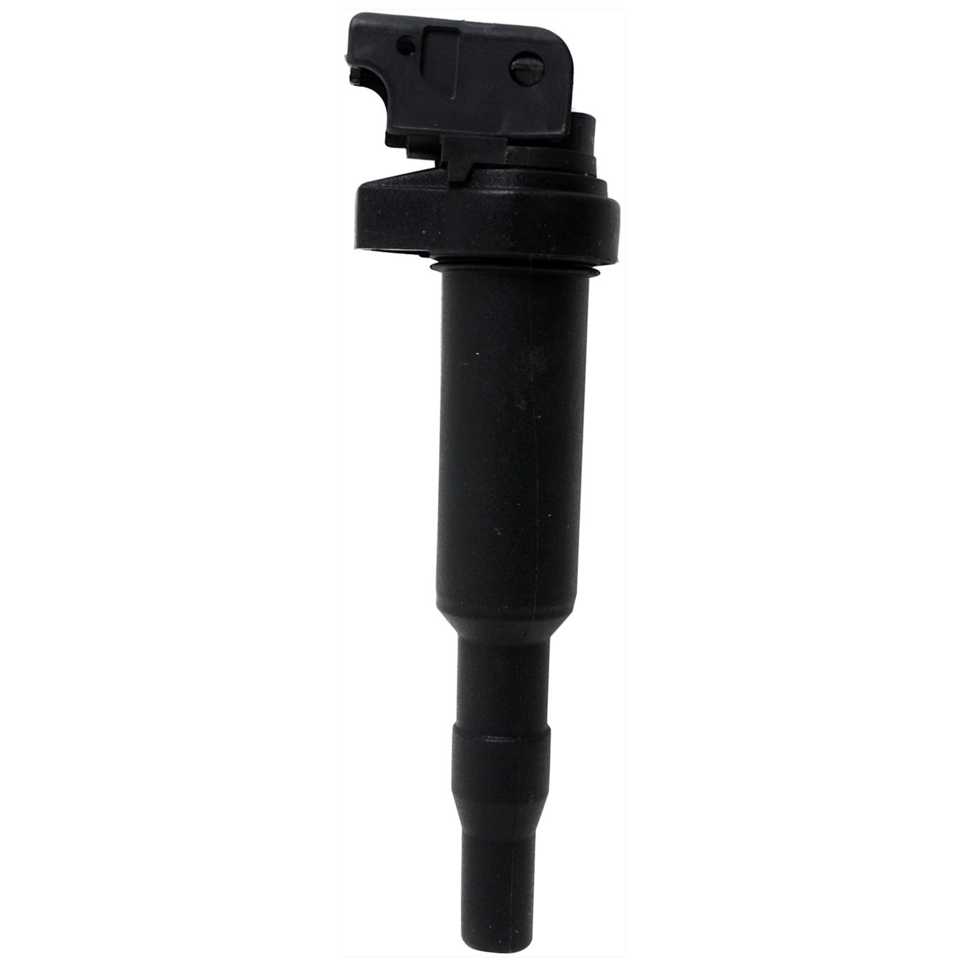 Set of 2 Ignition Coils for BMW 5 Series (2000–2010)