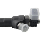 4pcs Fuel Injector for VW Audi 2.0 TDI Engine (2008–2016)