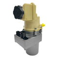 Power Steering Pump Replacement for Chrysler 300 3.6L (2015–2020)