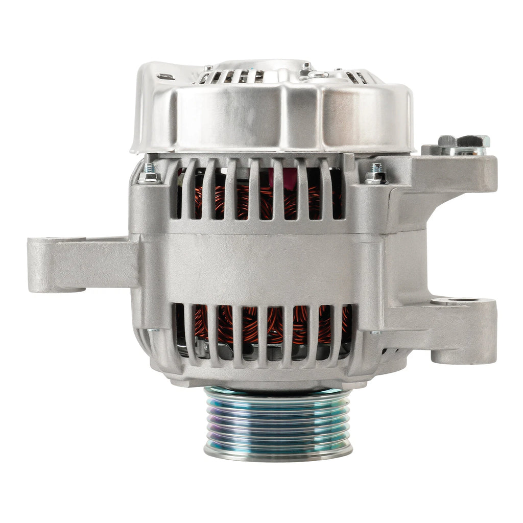 Alternator for Toyota Avalon Camry ES300 Lexus (1994–1999)