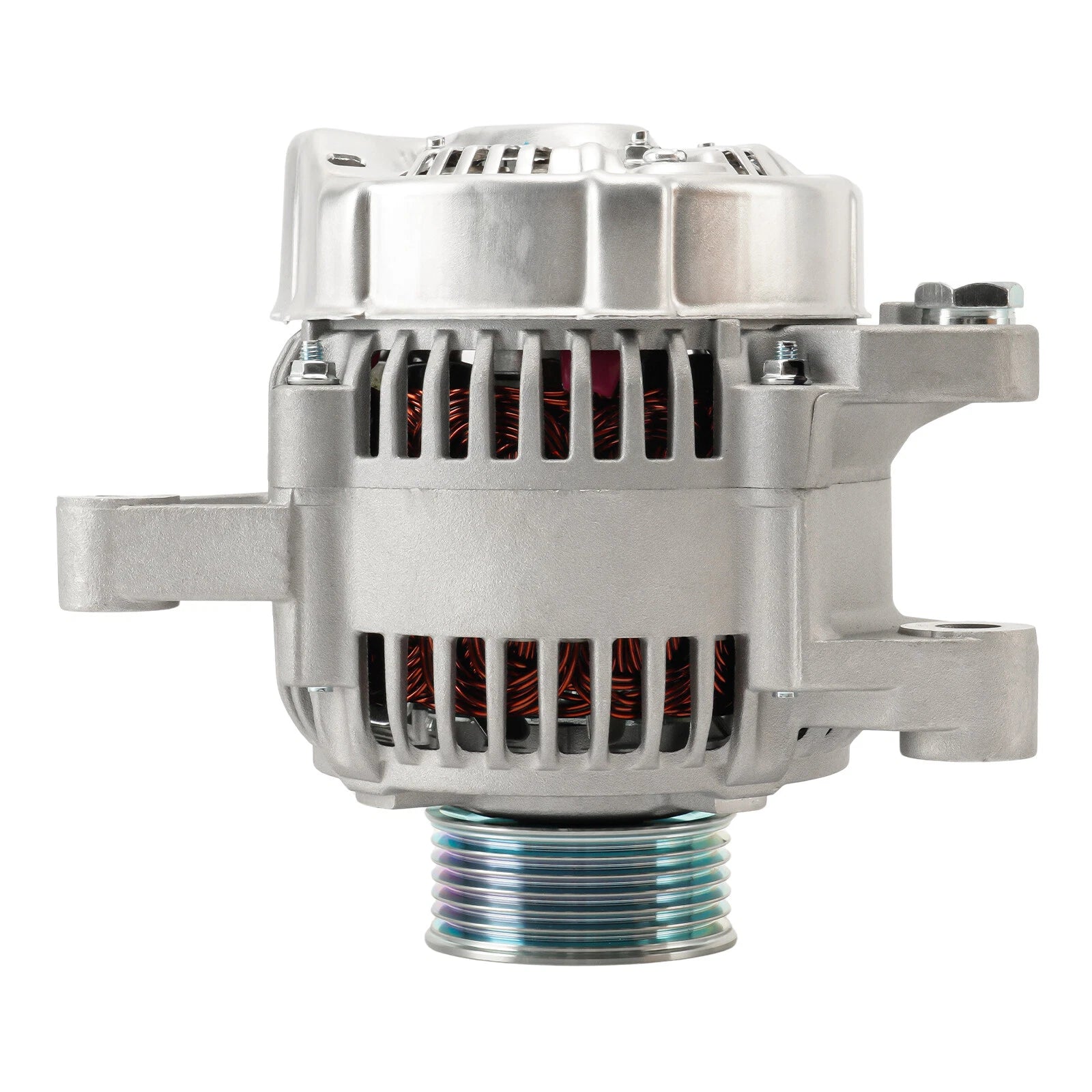 Alternator for Toyota Avalon Camry ES300 Lexus (1994–1999)