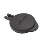 Radiator Coolant Reservoir Cap for Hyundai Elantra, Sonata, Kia Forte (2011-2023)