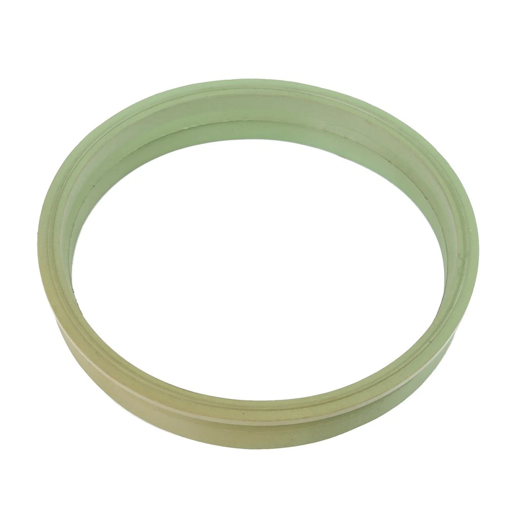 Fuel Tank Filter Sealing Ring Gasket for Mercedes W203 W211 W219 (2000–2009) 2114710579