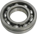 WSM Crankshaft Bearing for Sea-Doo 580 Watercraft (1990–1996)