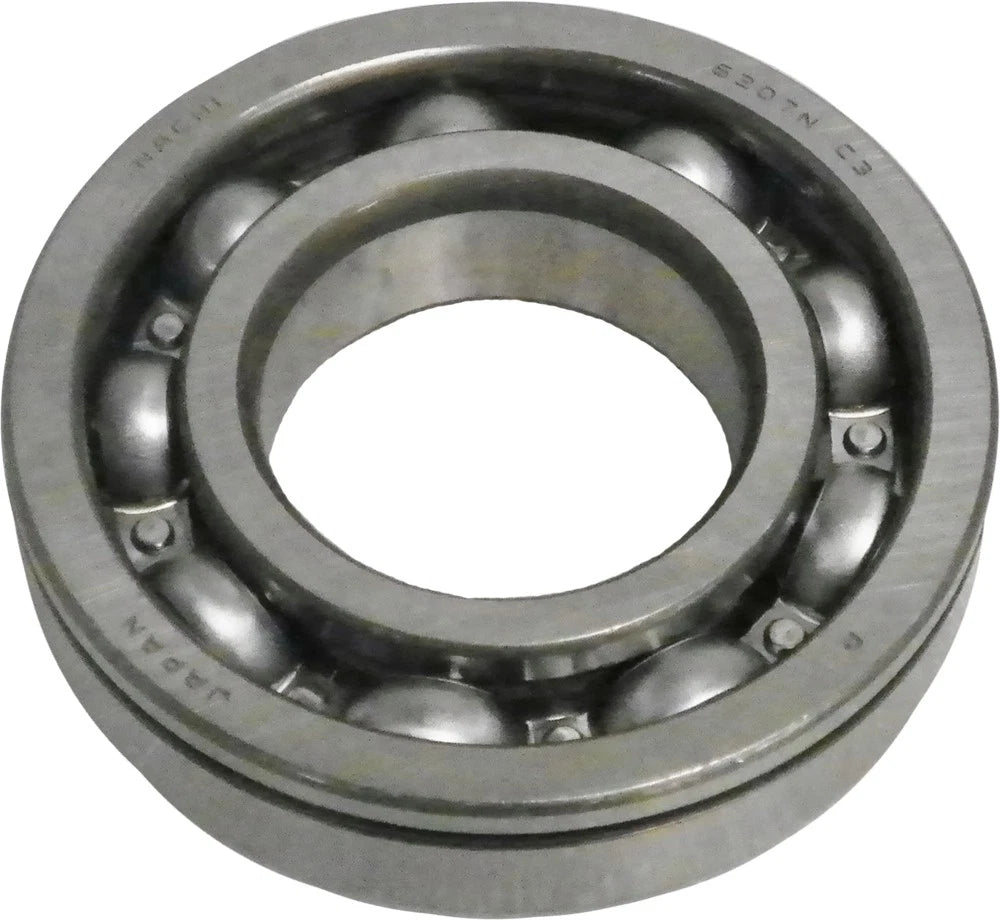 WSM Crankshaft Bearing for Sea-Doo 580 Watercraft (1990–1996)